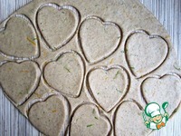 ������ ��������-���������� ������� �����������