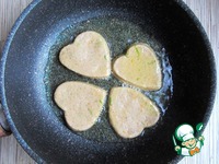 ������ ��������-���������� ������� �����������