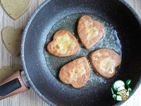 ������ ��������-���������� ������� �����������