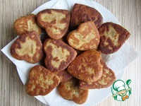 ������ ��������-���������� ������� �����������