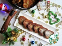 ������ ��������-���������� ������� �����������