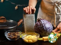 ������� �� ������� ������� �����������