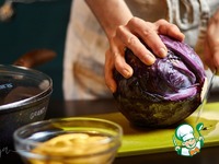 ������� �� ������� ������� �����������