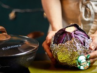 ������� �� ������� ������� �����������