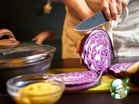 ������� �� ������� ������� �����������