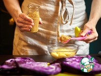 ������� �� ������� ������� �����������