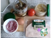 ���������� ����� � �������� �����������