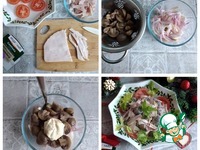 ���������� ����� � �������� �����������