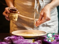 ������� �� ������� ������� �����������