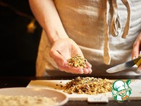 ������� �� ������� ������� �����������