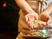 ������� �� ������� ������� �����������