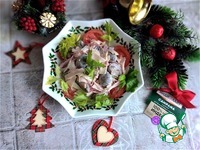 ���������� ����� � �������� �����������