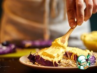 ������� �� ������� ������� �����������