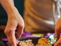 ������� �� ������� ������� �����������