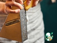 ������� �� ������� ������� �����������