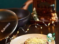 ������� �� ������� ������� �����������