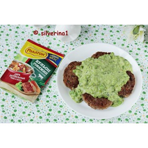 ������� � ������ �� �������