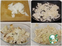 ������� � ������ �� ������� �����������