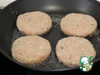 ������� � ������ �� ������� �����������