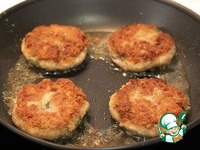 ������� � ������ �� ������� �����������