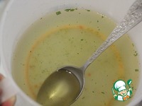 ������� � ������ �� ������� �����������