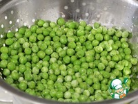 ������� � ������ �� ������� �����������