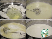 ������� � ������ �� ������� �����������