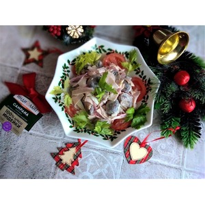 ���������� ����� � ��������