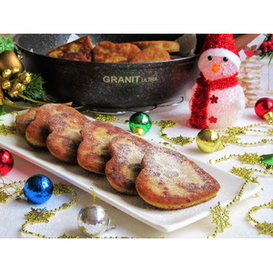 ������ ��������-���������� �������