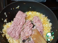 ������� "���������� �������" �����������