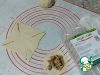 ������� "���������� �������" �����������