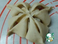 ������� "���������� �������" �����������