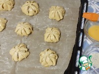 ������� "���������� �������" �����������