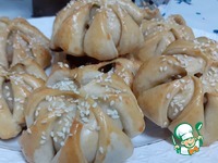 ������� "���������� �������" �����������