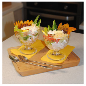 �����-�������� � �������, �������� � �������