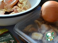 ������ � ������ ������� �����������