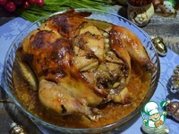 ������ � ������ ������� �����������