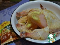 ������ � ������ ������� �����������