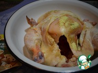 ������ � ������ ������� �����������