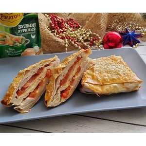 ��������� �������� � ������� "���-���"