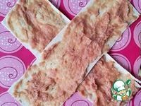 ��������� �������� � ������� "���-���" �����������