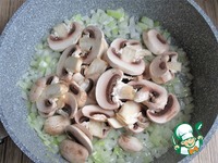 ������� ������� � ������� �����������