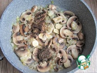 ������� ������� � ������� �����������