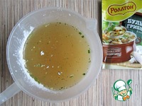 ������� ������� � ������� �����������