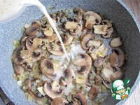 ������� ������� � ������� �����������