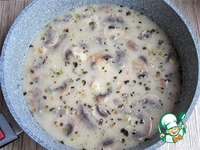 ������� ������� � ������� �����������