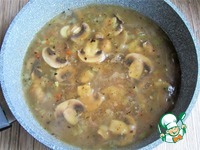 ������� ������� � ������� �����������