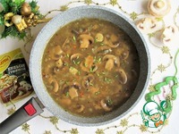 ������� ������� � ������� �����������