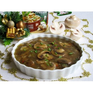 ������� ������� � �������