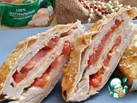 ��������� �������� � ������� "���-���" �����������